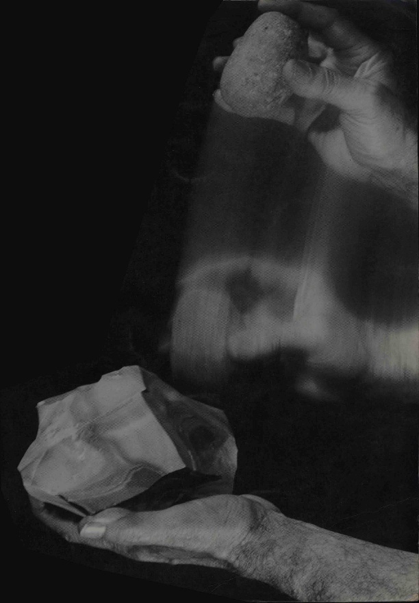 首页 About 区块配图