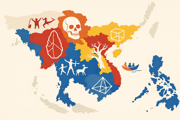 关于我们页面原始需求配图